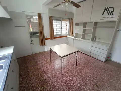 Casa en Alquiler de 2 dormitorios