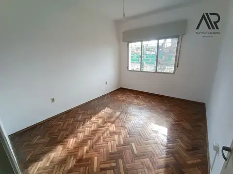 Casa en Alquiler en Malvin, $ 36.000