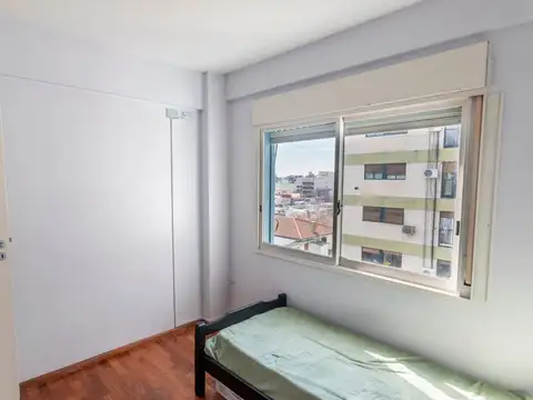 Departamento en Venta en Floresta, USD 103.000