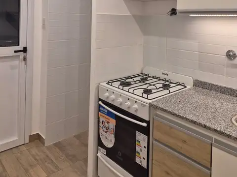 Casa en Venta en Villa del Parque, USD 220.000