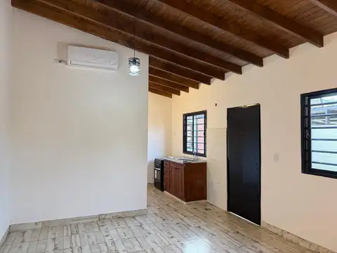 El Chingolo 1300