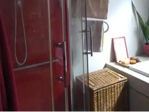 Casa en Alquiler al Norte