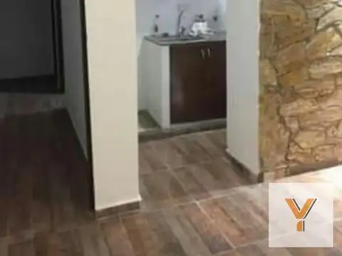 Departamento en Venta 15 años