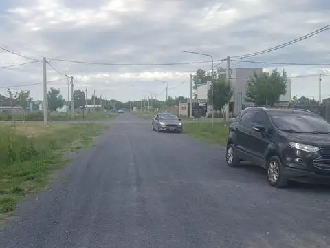 Terreno en Venta de 300,0 m2