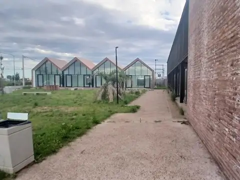 Terreno en Venta de 300,0 m2