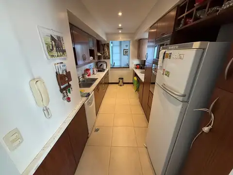 Casa en Alquiler 15 años