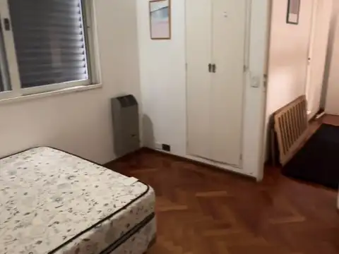 Departamento en Venta en Puerto Madero, USD 300.000