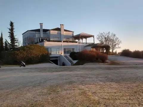 Terreno en Venta en Everlinks Golf & Country Club, USD 51.000