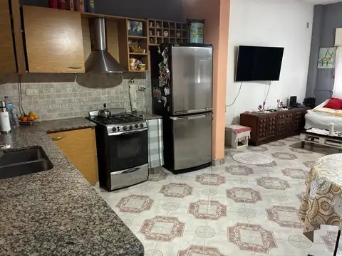 Casa en Venta en Jose Leon Suarez, USD 110.000