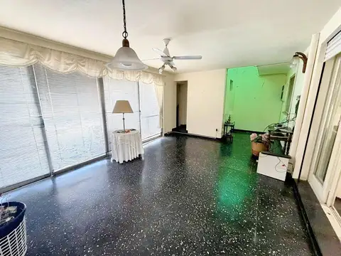 Casa en venta, excelente ubicación