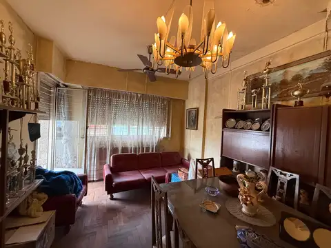 OPORTUNIDAD VIVIENDA EN P.A. CON POTENCIAL!