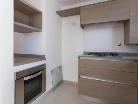 Departamento en Alquiler en Nuestra Señora De Lourdes, $ 560.000