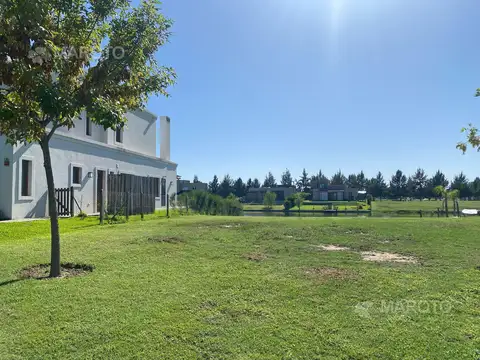 Terreno en Venta en El Naudir, USD 98.000