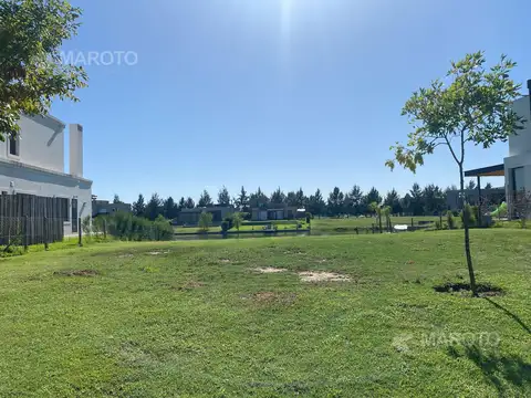 Terreno en Venta de 855,0 m2