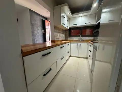 Casa en Venta en Salsipuedes, USD 85.000