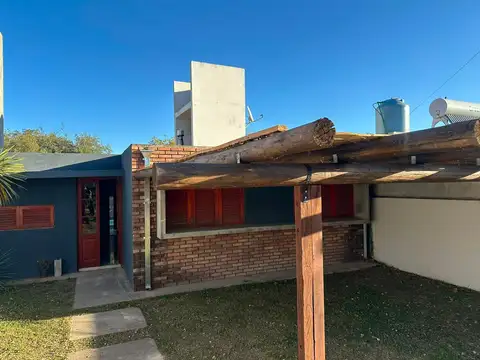 San Luis 100