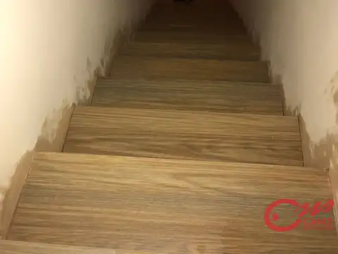 Casa en Alquiler al Este