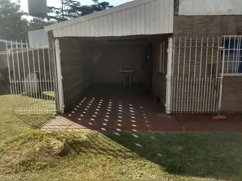 CASA APTA CREDITO HIPOTECARIO