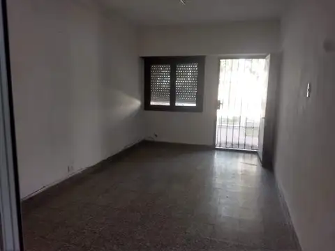 CASA APTA CREDITO HIPOTECARIO