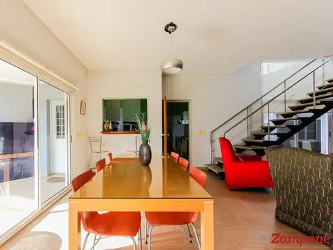 Casa en Venta al Norte