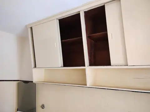 Departamento en Venta al Sur