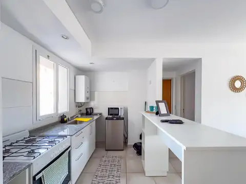 Departamento en Alquiler en Pichincha, $ 800.000