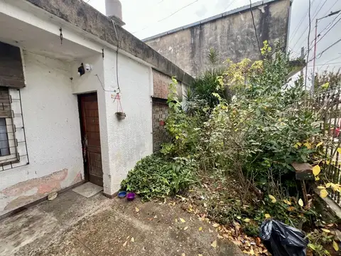 Casa en Venta en Villa de Mayo, USD 60.000