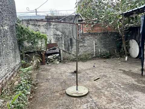 Casa en Venta Villa de Mayo OPORTUNIDAD A REFACCIONAR