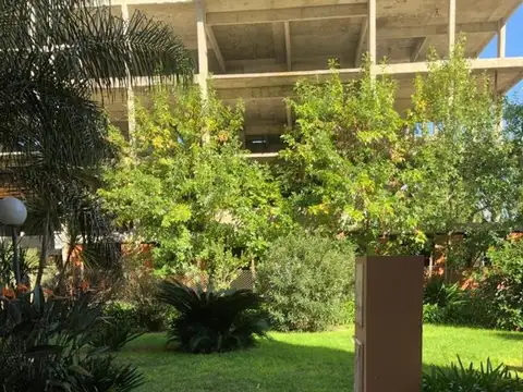 Departamento en Venta en San Fernando, USD 125.000