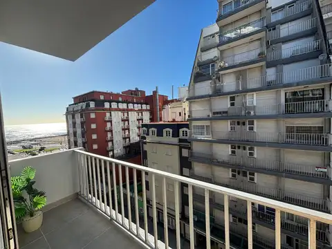 Departamento en Venta en Punta Iglesia, USD 147.000