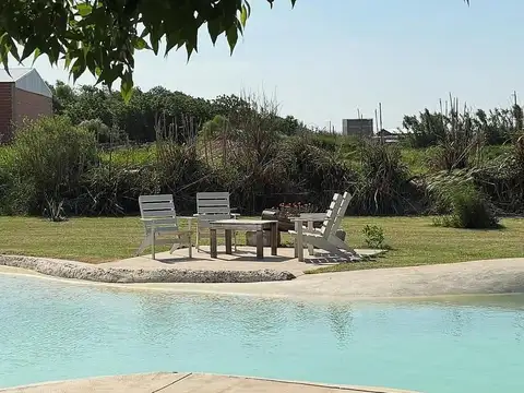 Villa Ramallo