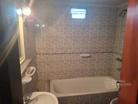 Depto Tipo Casa en Venta 20 años