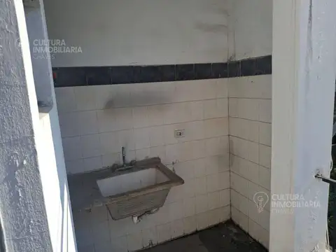 Depto Tipo Casa en Venta con 2 cocheras