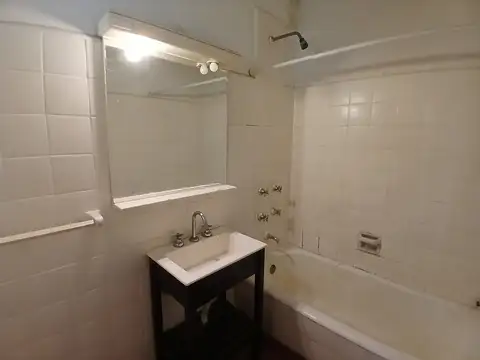 Departamento  en Venta en Acassuso, San Isidro, G.B.A. Zona Norte