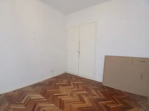 Departamento en Venta 40 años