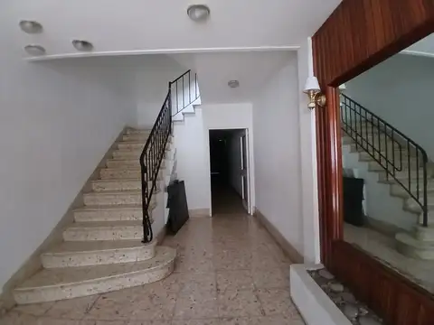 Departamento en venta 1 dormitorio en Acasusso San Isidro en calle Jujuy 200