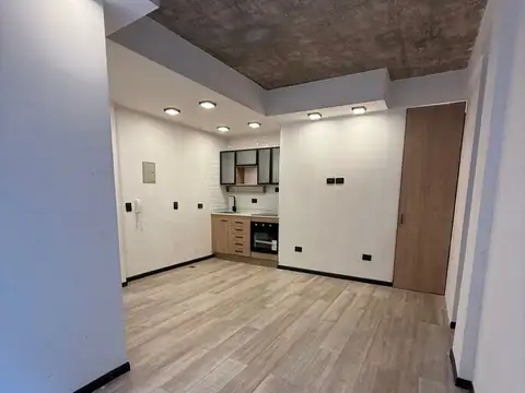 Casa en Venta en Villa Urquiza, USD 109.000