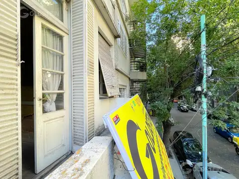 Depto Tipo Casa en Venta al Norte
