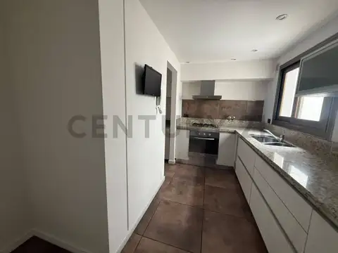 Departamento en Alquiler en Mar del Plata, USD 1.300