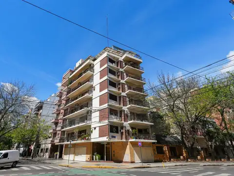 Amenábar 3000
