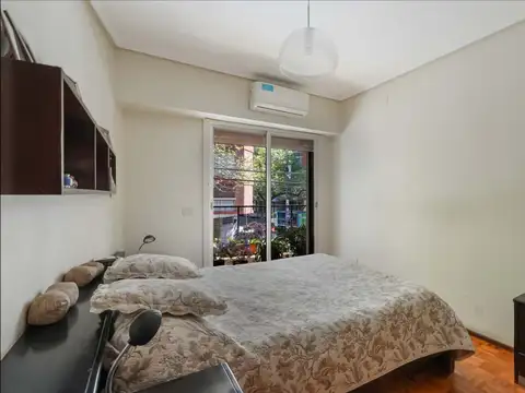 Departamento en Venta 45 años