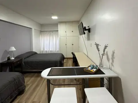 Departamento en Venta 40 años