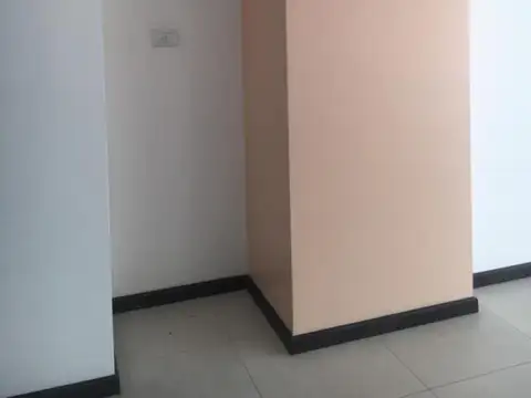Departamento en Alquiler Apto profesional