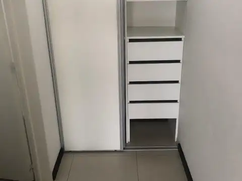 Departamento en Alquiler 10 años