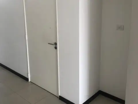 Departamento en Alquiler en Villa del Parque, $ 800.000