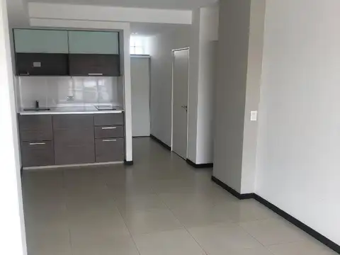 Departamento en Alquiler Permite mascota