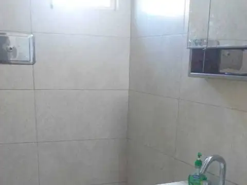 Casa en Venta en Rafaela, USD 168.000