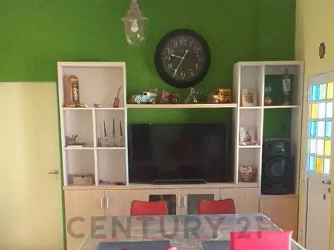 Casa en venta en Rafaela, Paseo del Este