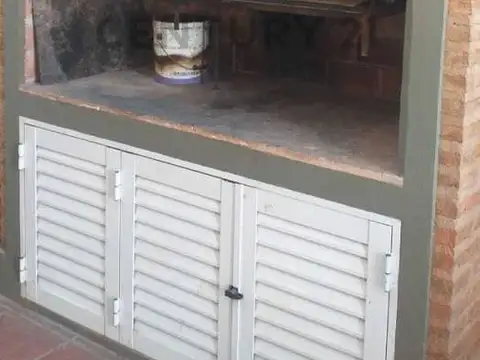 Casa en Venta 14 años