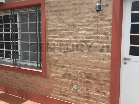 Casa en venta en Rafaela, Paseo del Este